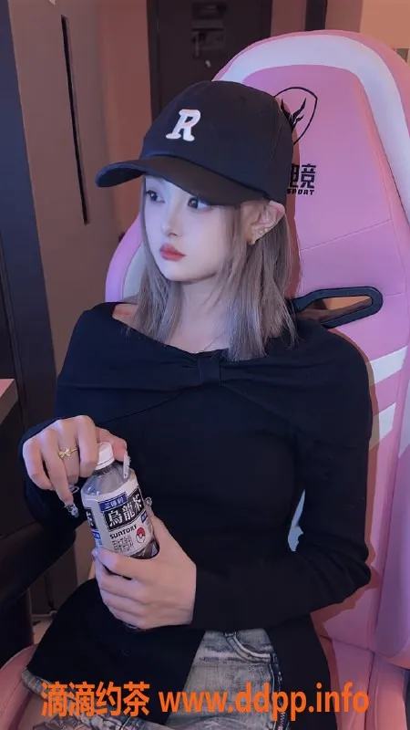 深圳楼凤-福田七七，1100p优质服务，等你来体验