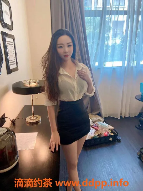 广州楼凤资源信息,天河惠子，御姐风韵，600元/小时
