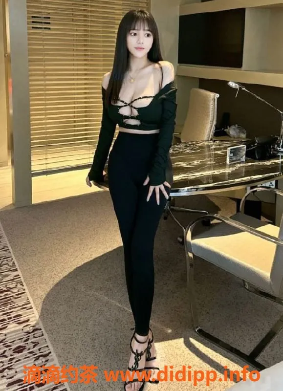 上海楼凤资源信息,闵行小茹，168身高38E，1300起