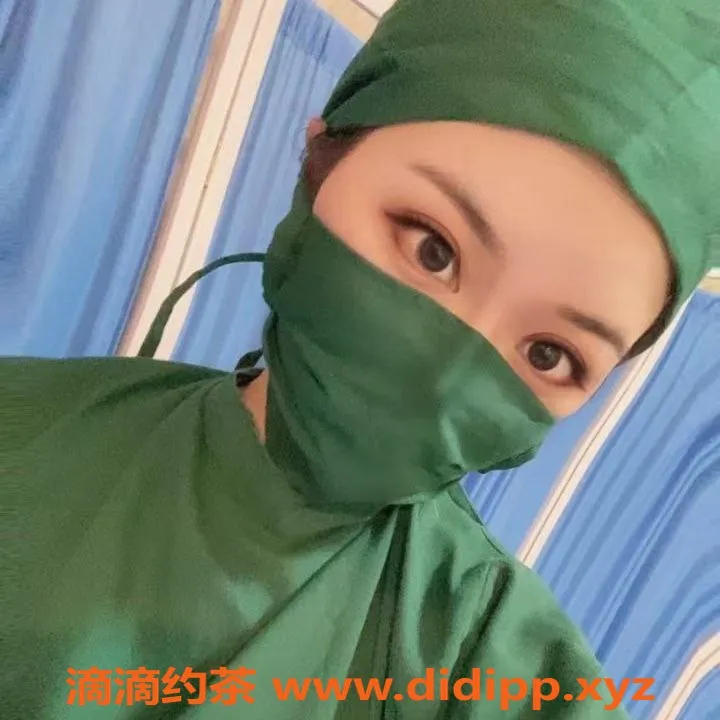 厦门抓龙筋-福州晓晓提供医疗SM服务，专注雄性健康提升