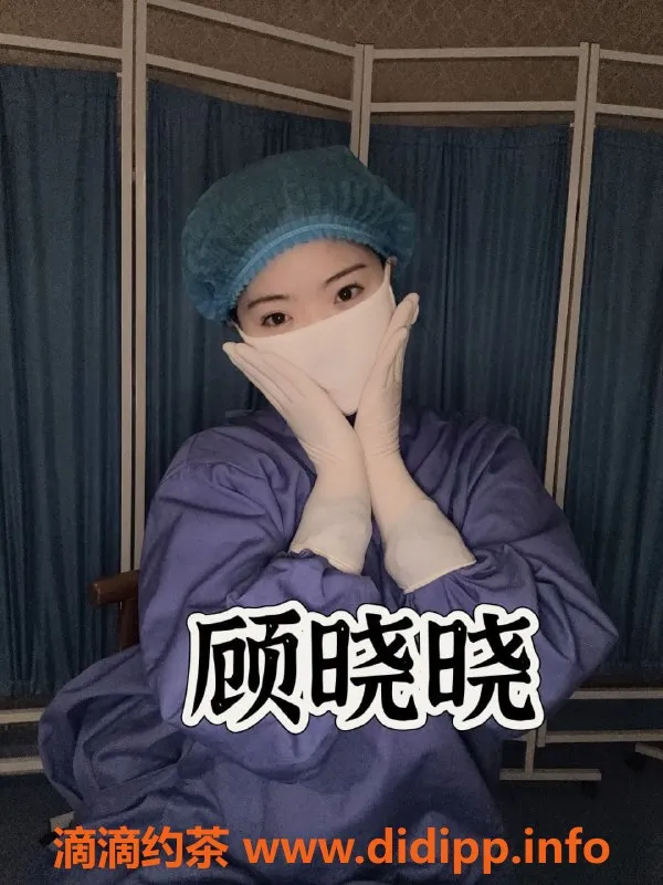 厦门抓龙筋资源信息,福州晓晓提供医疗SM服务，专注雄性健康提升