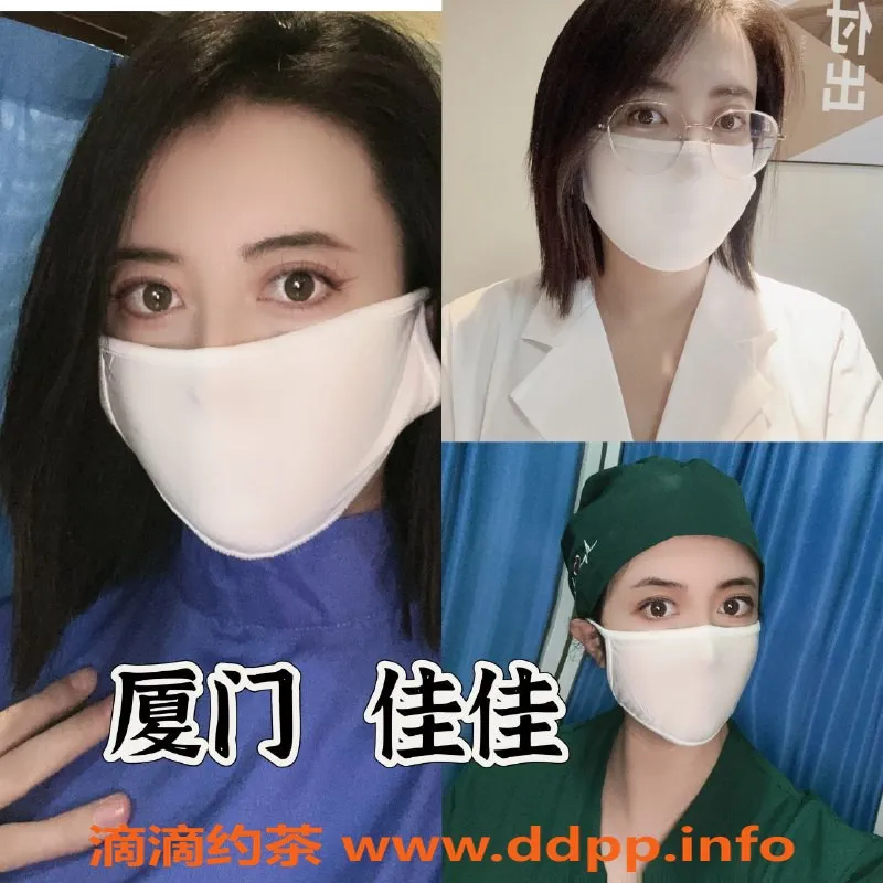 厦门抓龙筋-福州晓晓提供医疗SM服务，专注雄性健康提升