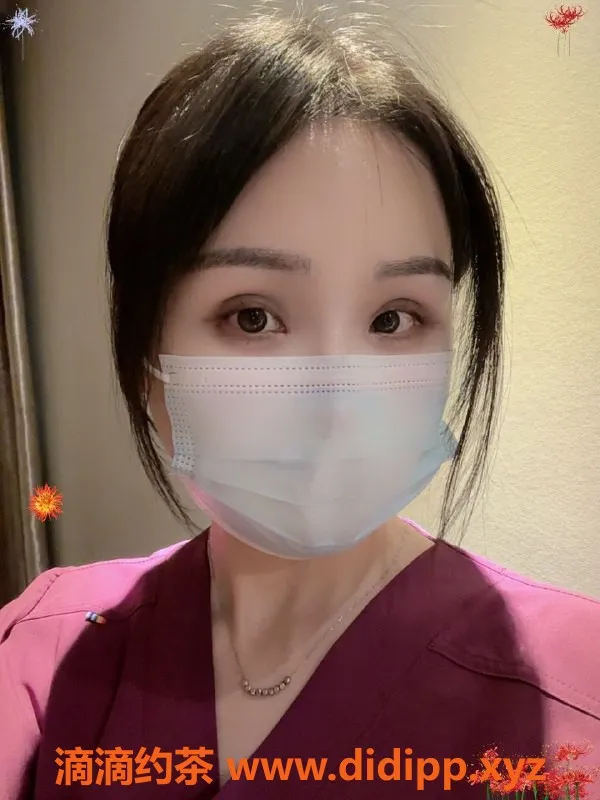 厦门抓龙筋-福州晓晓提供医疗SM服务，专注雄性健康提升