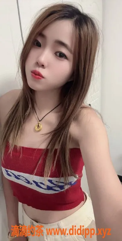 武汉楼凤-杨家湾希瑶，优质服务等你来体验！