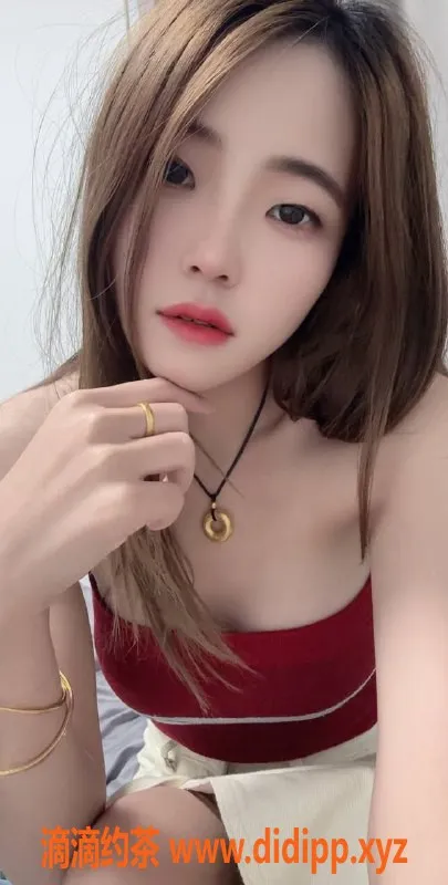 武汉楼凤-杨家湾希瑶，优质服务等你来体验！