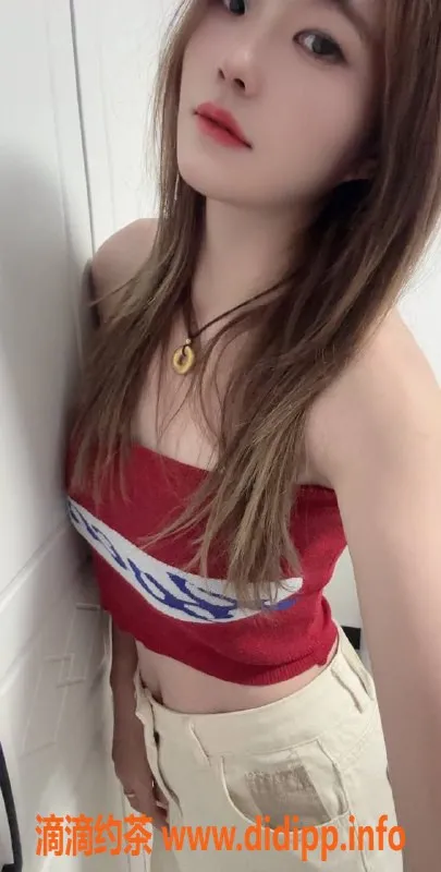 武汉楼凤资源信息,杨家湾希瑶，优质服务等你来体验！