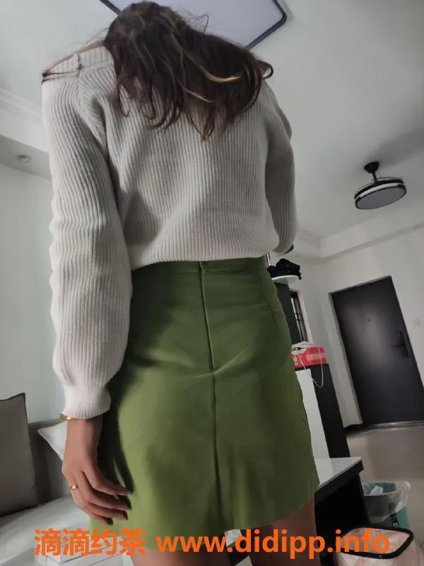 武汉楼凤-杨家湾希瑶，优质服务等你来体验！