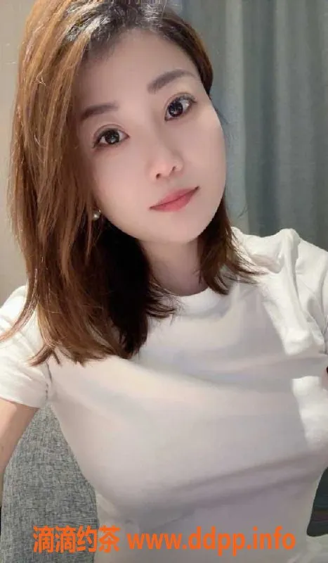 广州楼凤资源信息,海珠果果 26岁 165cm 48kg 低价超值服务