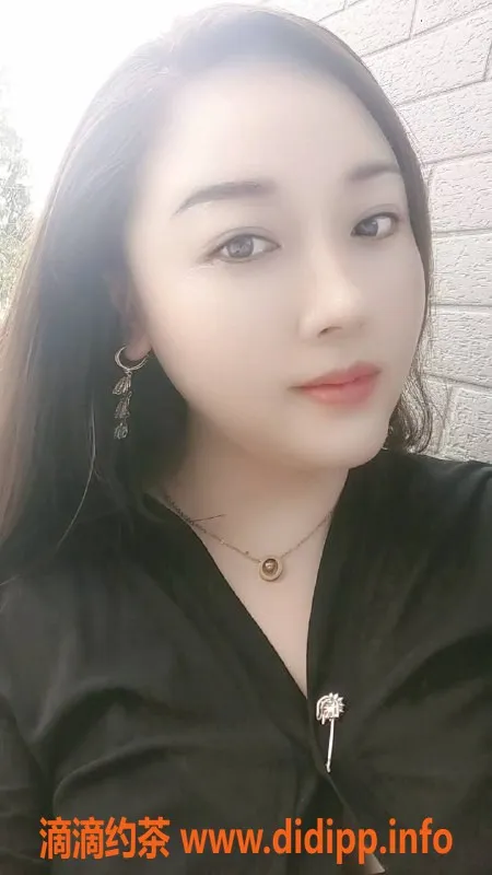 广州楼凤资源信息,番禺东儿少妇，500元私密服务等你来体验