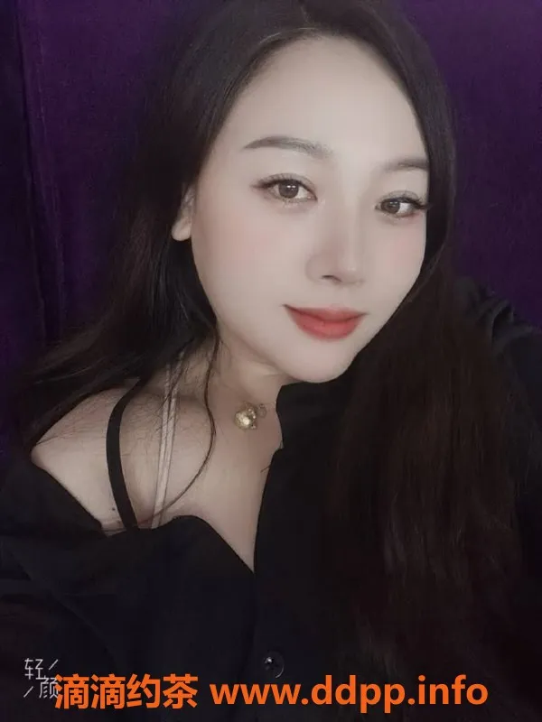 广州楼凤-番禺东儿少妇，500元私密服务等你来体验