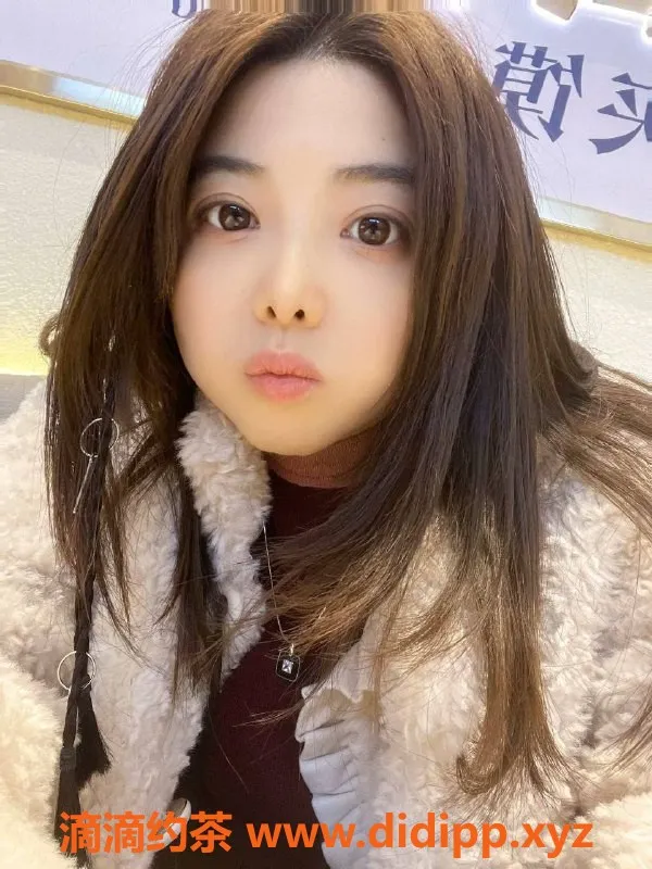 上海楼凤资源信息,闵行雅薇，157cm B罩杯，600元起服务！