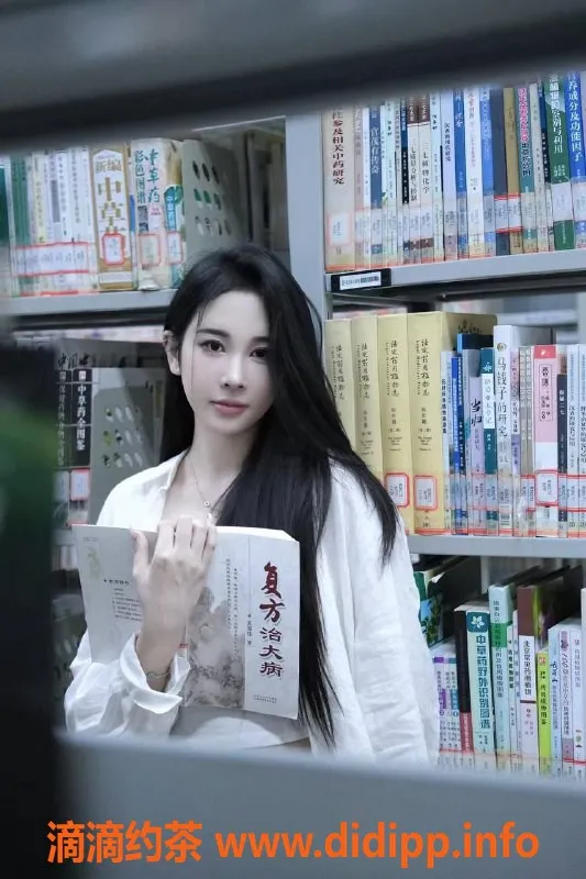 深圳楼凤资源信息,深圳罗湖天爱热情服务，1500起价