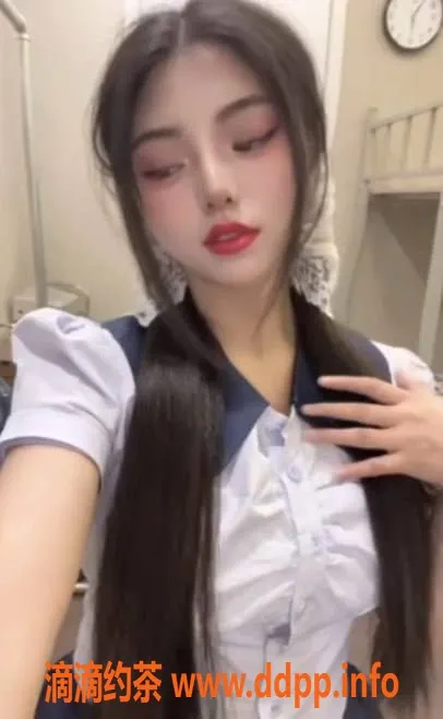 上海楼凤-普陀小橘猫福利活动，限时900P超值体验