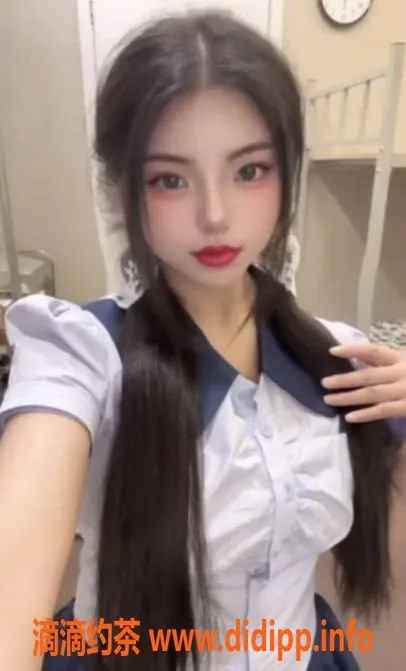 上海楼凤-普陀小橘猫福利活动，限时900P超值体验