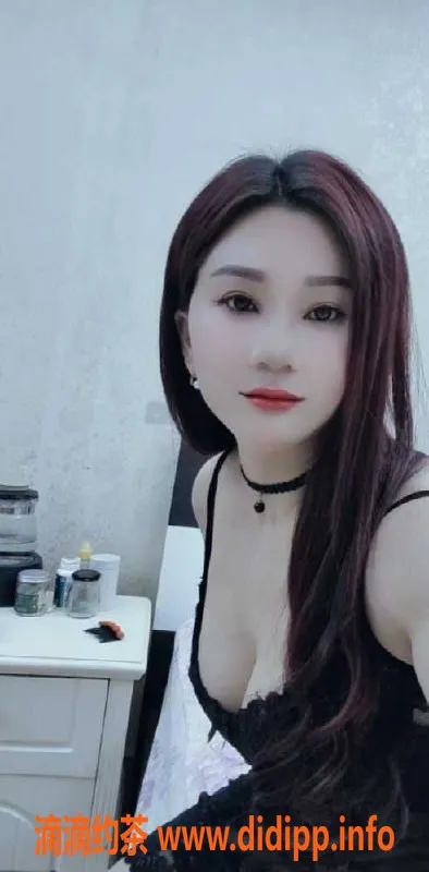 广州楼凤-广州海珠27岁云朵 163cm 48kg 400起