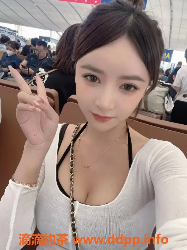 杭州上门服务-滨江区美娜 165cm D罩杯 主动热情 1500元/1小时