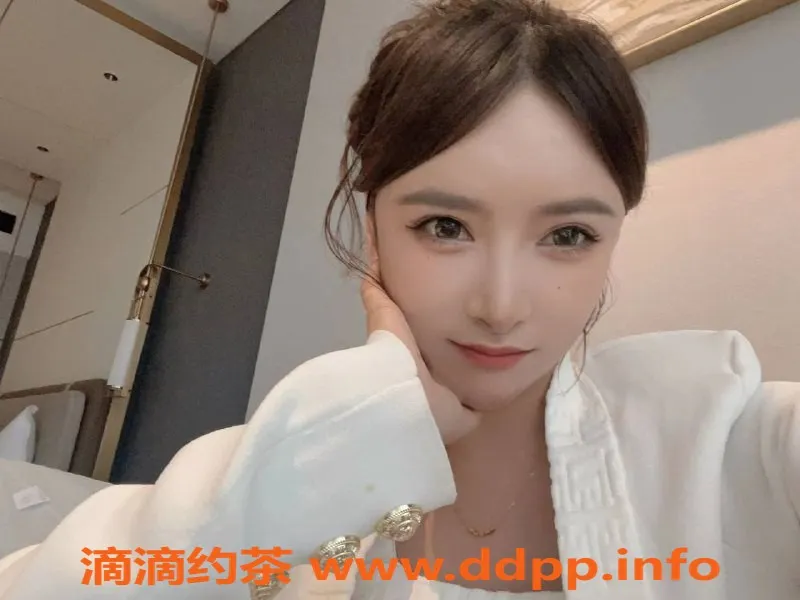 杭州上门服务-滨江区美娜 165cm D罩杯 主动热情 1500元/1小时