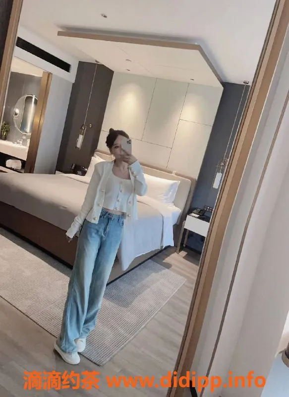 杭州上门服务-滨江区美娜 165cm D罩杯 主动热情 1500元/1小时