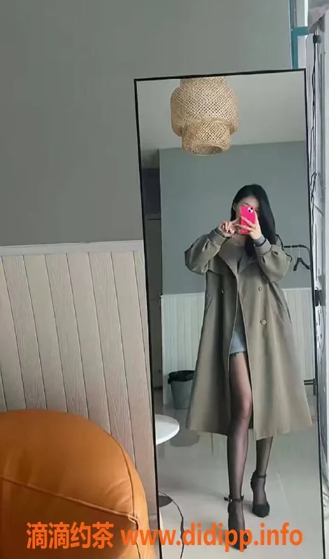 深圳楼凤资源信息,南山文熙儿，超值1000p私密服务