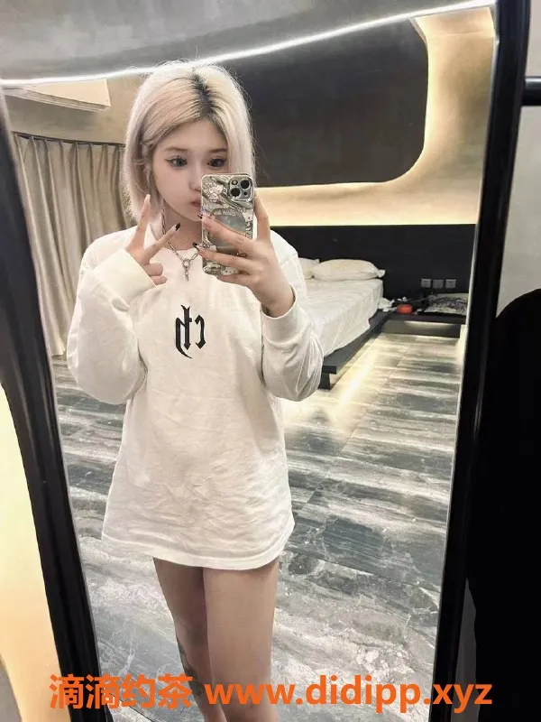 上海楼凤资源信息,浦东贝贝佳，171cm D罩杯，900元起服务