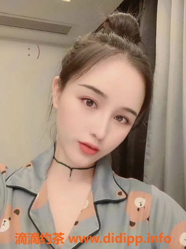 上海楼凤-徐汇颖宝|1000P体验超值福利！