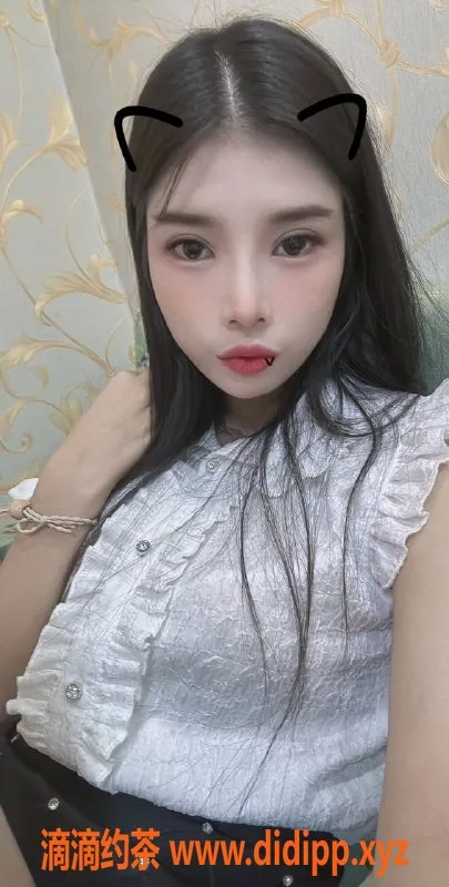 深圳楼凤资源信息,南山 草莓蛋糕 168cm C罩杯 800p起