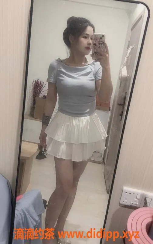 深圳楼凤-宝安蛋蛋，课程仅需500，超值体验等你来！