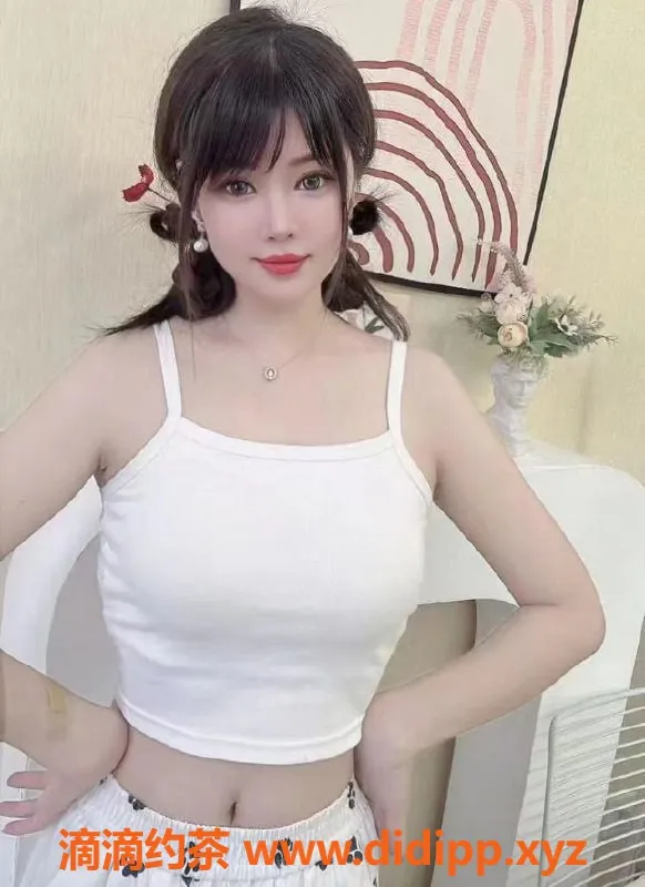 上海楼凤-普陀琳茜，身高170，800P超值体验