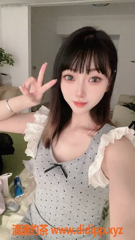 上海楼凤资源信息,静安初雪，165身高C罩杯，800元起服务