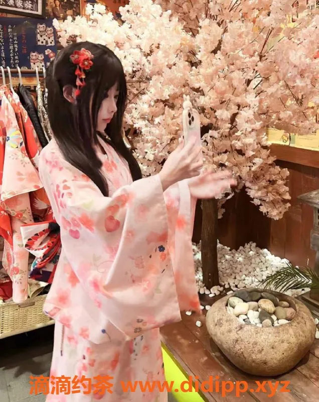 杭州楼凤-熙熙，优质服务，价格略贵，值得体验