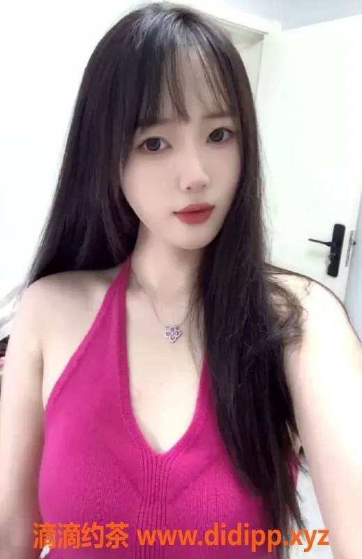 上海楼凤-闵行甜甜 168cm C杯 1800元起服务