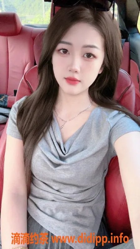 南京楼凤资源信息,雨花南站小梦，身高174cm，600元简单服务