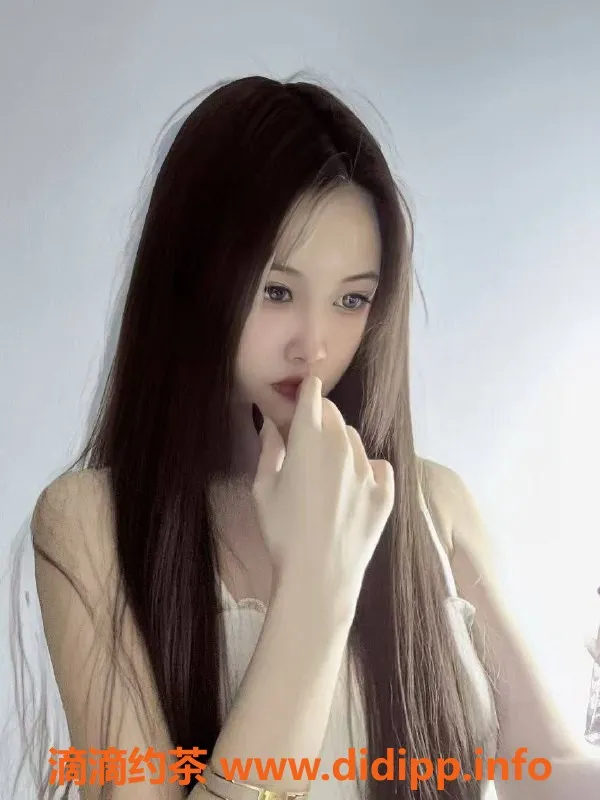 南京楼凤资源信息,建邺欢欢，700P嫩妹，肤质佳，骨感身材