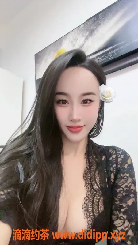 深圳楼凤-深圳南山林娜，25岁身高170，提供优质服务