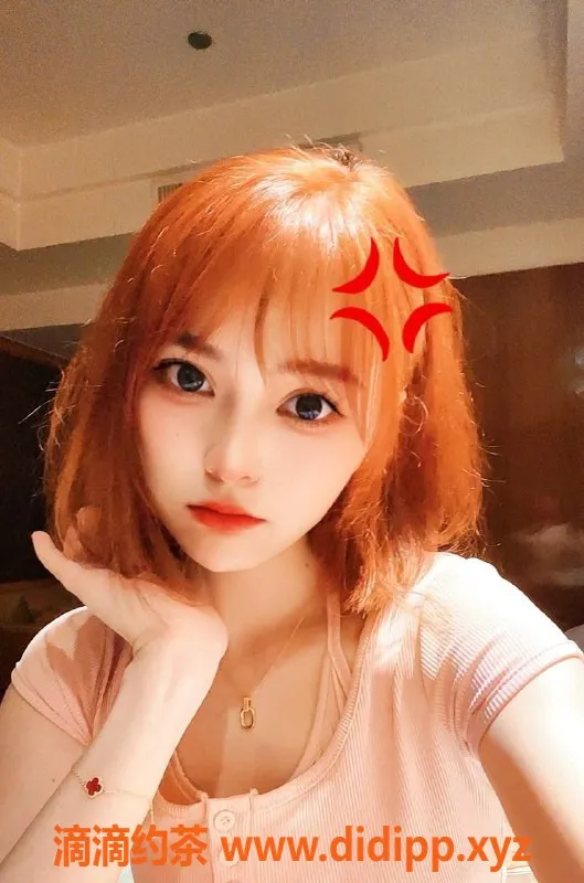 北京楼凤资源信息,朝阳吖吖，重庆纯天然美女，168cm/100斤/36C