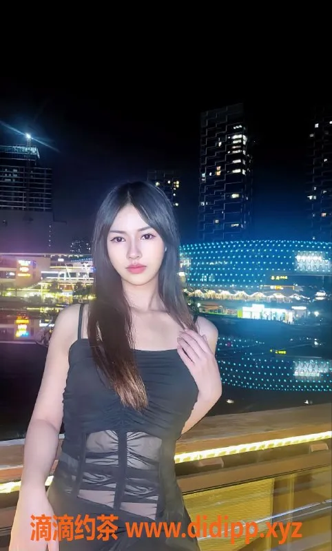 深圳楼凤资源信息,南山晨露：1200元/次，性价比超高的美丽体验