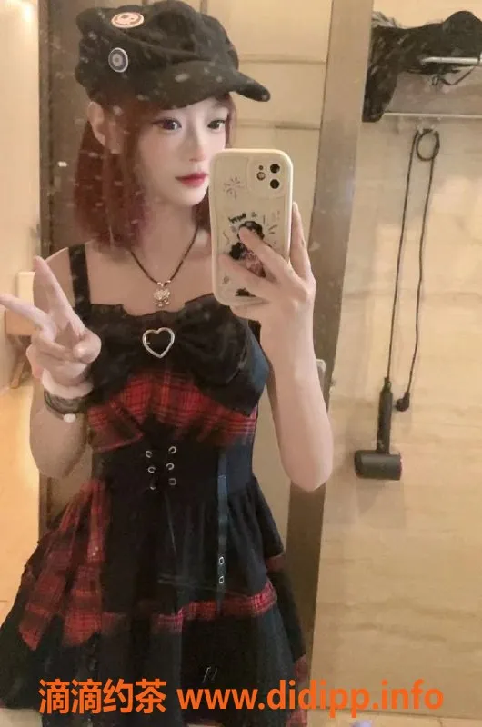 上海楼凤资源信息,闵行汉堡，172cm身高，800元超值服务