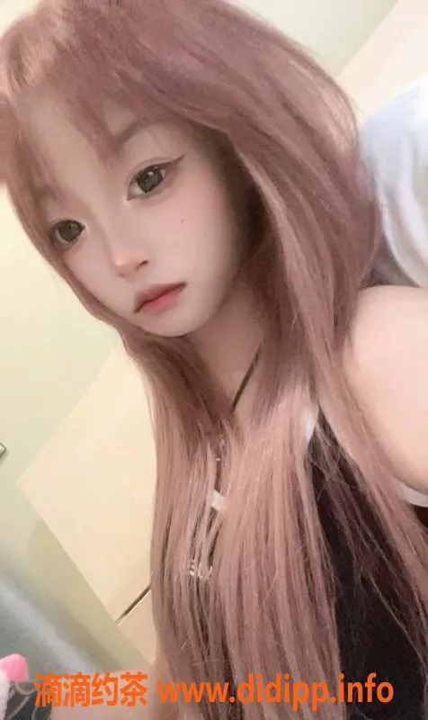 上海楼凤-闵行汉堡，172cm身高，800元超值服务