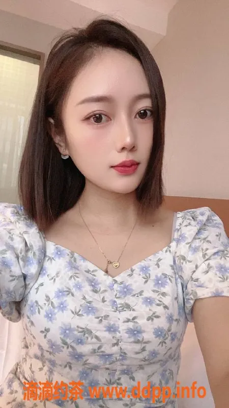 深圳楼凤-龙岗小兮已视频验证，1000元一小时服务