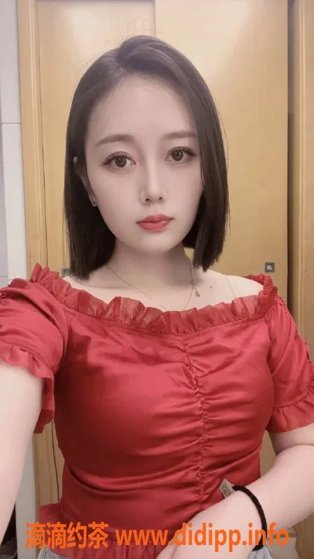 深圳楼凤-龙岗小兮已视频验证，1000元一小时服务