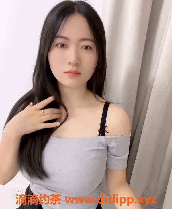 广州楼凤资源信息,黄埔E奶小师妹，27岁，158cm，400元起