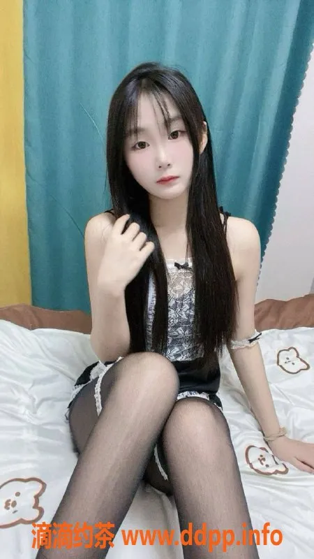 上海楼凤-上海佳佳外出拍卖，福利价仅500P