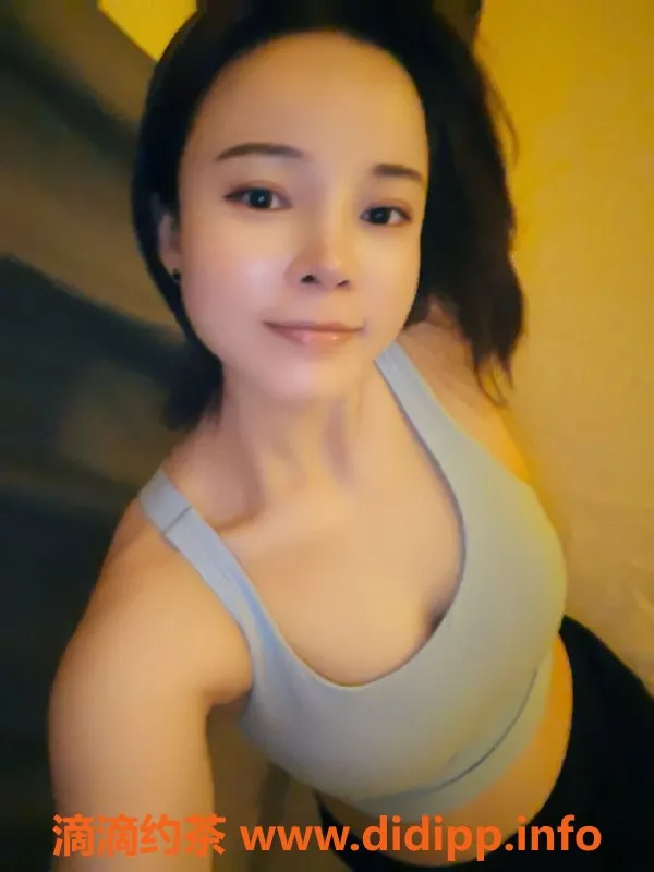 深圳楼凤-深圳南山麦子，162，49kg，足交服务超值体验