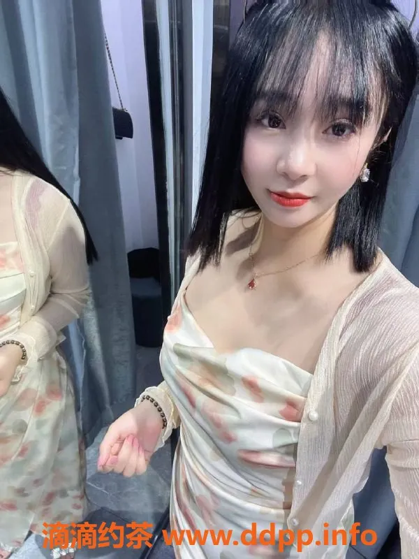 广州楼凤-天河语嫣，500/880元精彩服务，视频验证