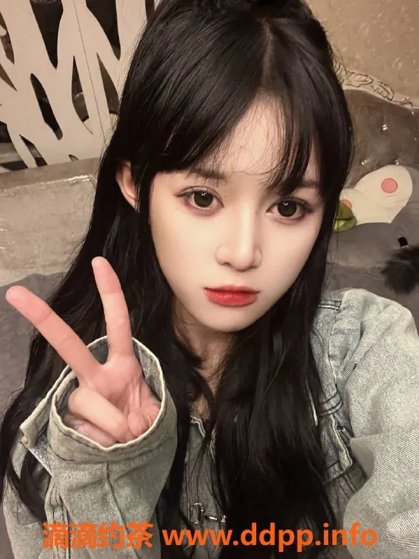 深圳楼凤-深圳小7，168cm高、45kg轻，服务优惠开启