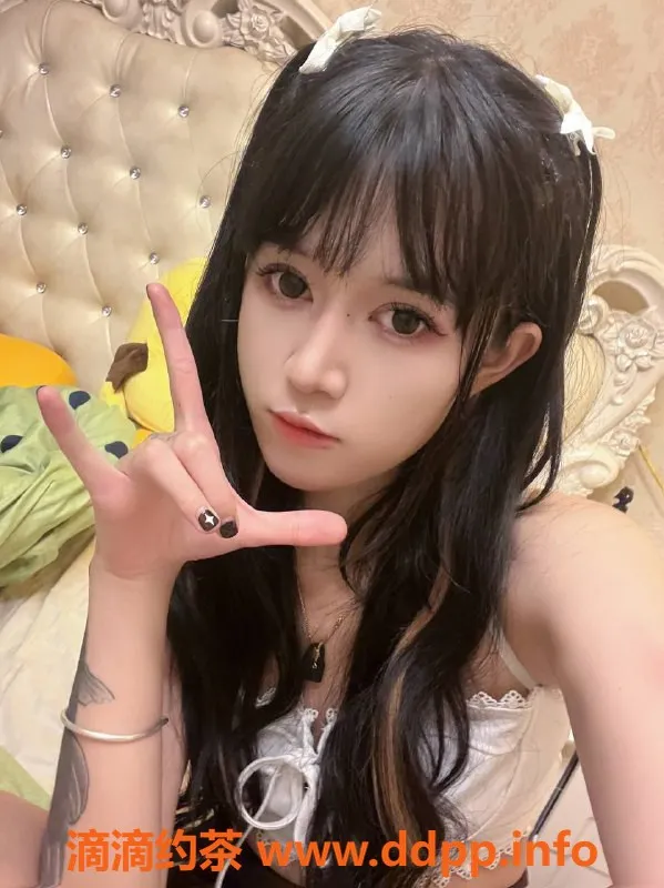 深圳楼凤-深圳小7，168cm高、45kg轻，服务优惠开启