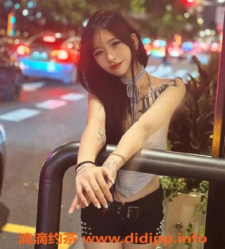 上海楼凤资源信息,闵行Nini，享受超值1800P私教服务