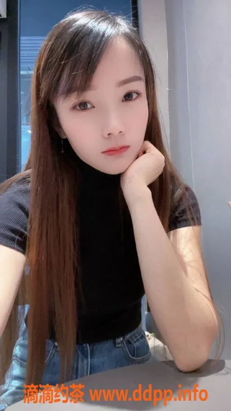 深圳楼凤资源信息,龙岗小幸运，视频验证，价格1000/1