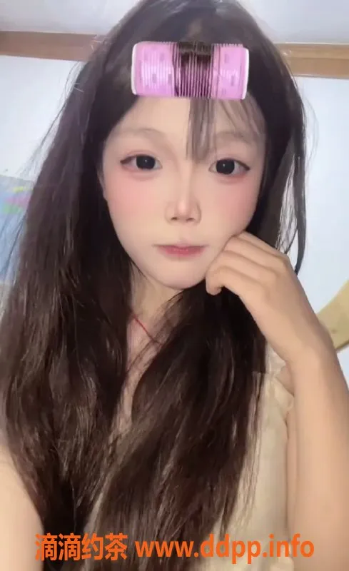 上海楼凤资源信息,闵行蕾蕾 170身高 B罩杯 700起价