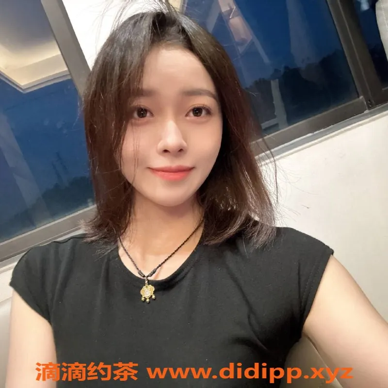 杭州楼凤-上城嫩妹小虎牙，舌吻69互舔性价比高！